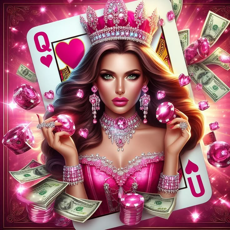 Wild West Gold Game
