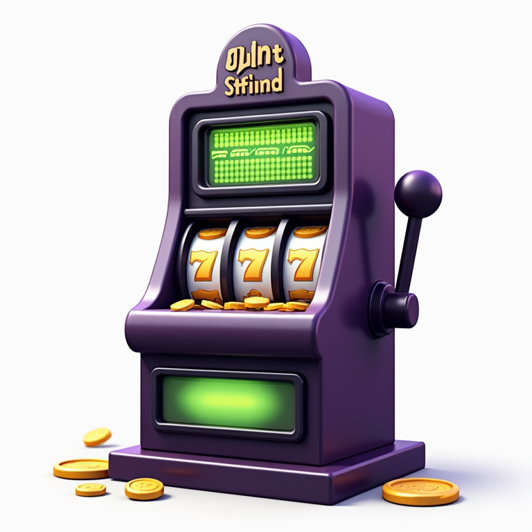 Account verification and deposit process